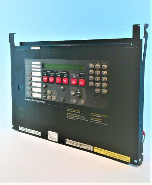 Tyco 637-250