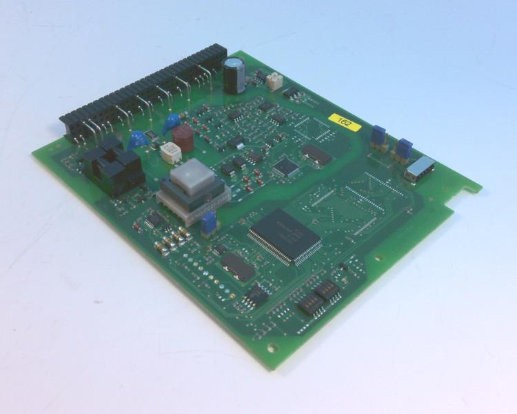 Endress & Hauser 319948-0200