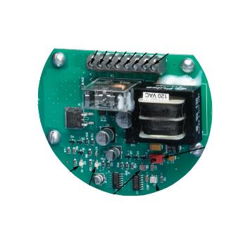 Cms CMS-10