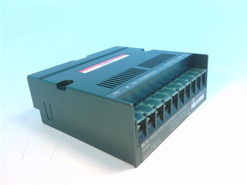 Idec PFJ-T013U