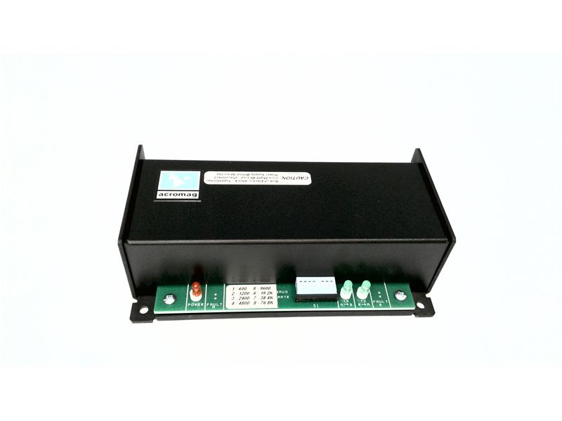 Acromag 4683-TTM-3F