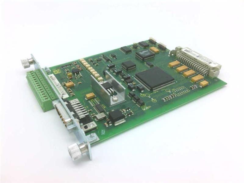 Bosch DAE02.1