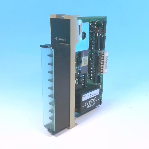 Hitachi AGH-IV2