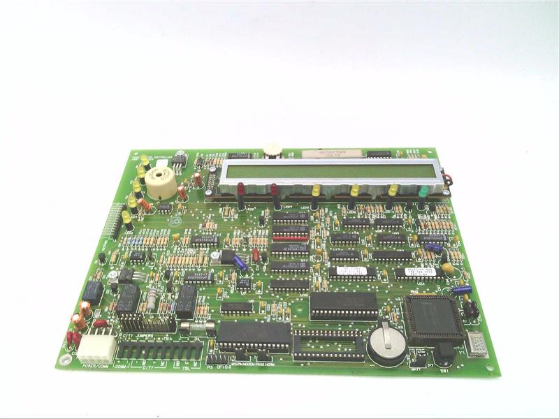 Tyco 8565-325
