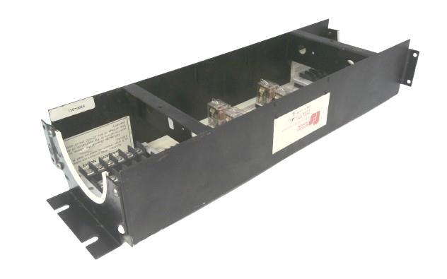Tyco 5200-031