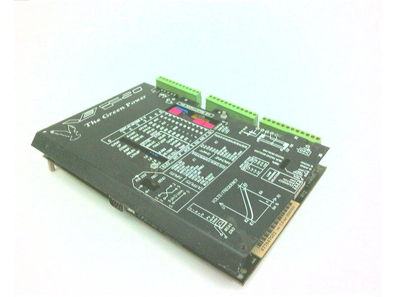 Kone 477647G01