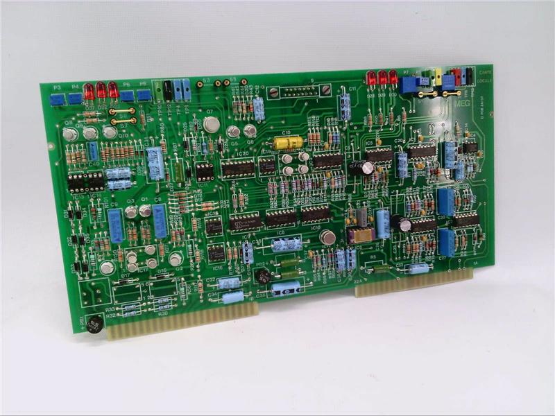 Megtec ZTZ31686