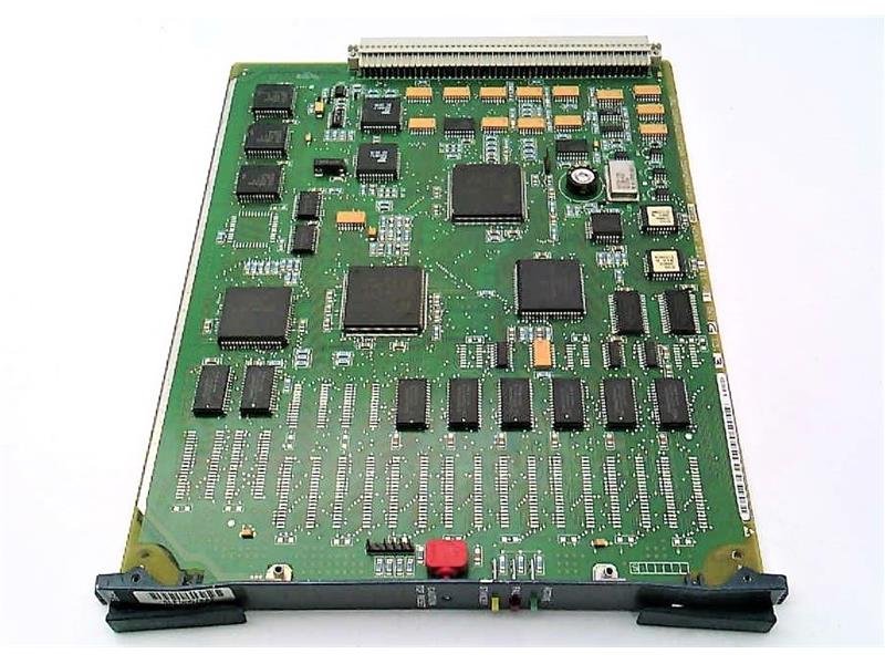 Zebra 300-1101-901