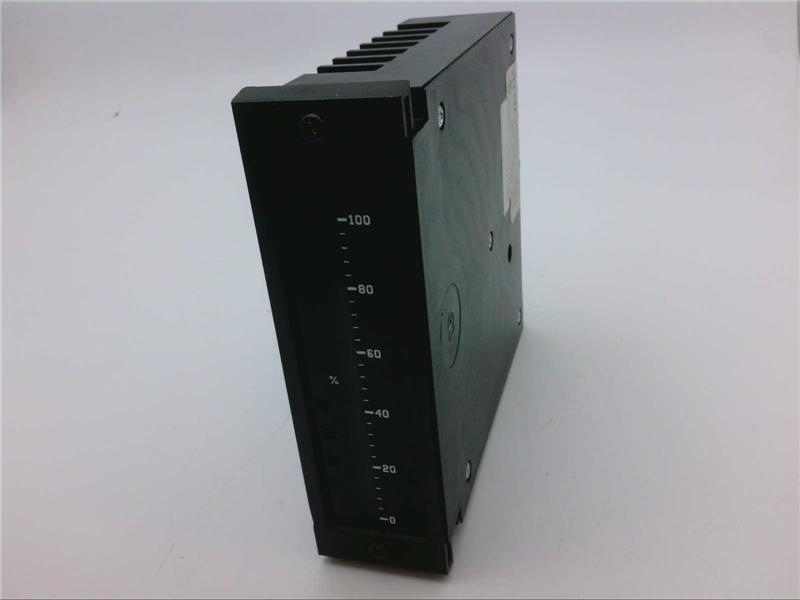 Ametek 101P