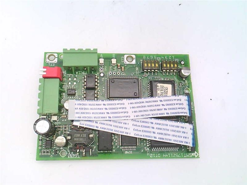 Danfoss 175Z4363