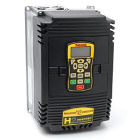 Abb VS1SP530-1B