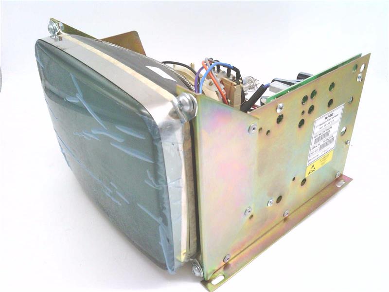 Kme 20C09024