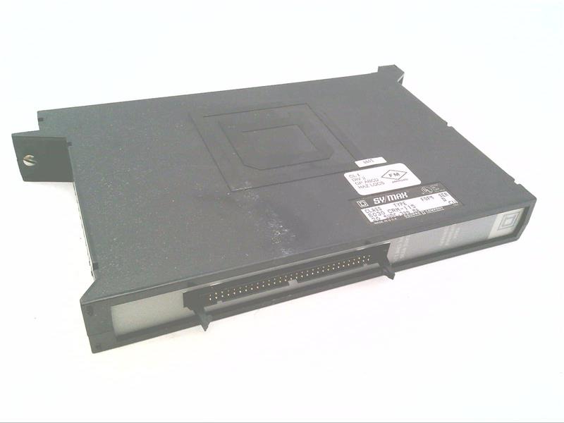 Schneider Electric 8030-CRM-115