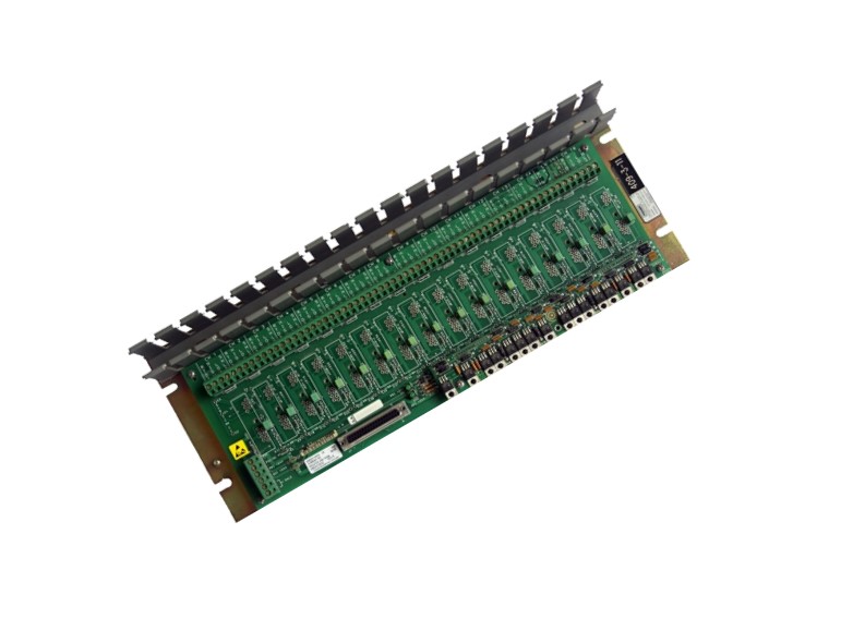 Emerson CL6863X1-A2