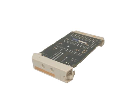 Siemens 6FX1844-1BX04-1G