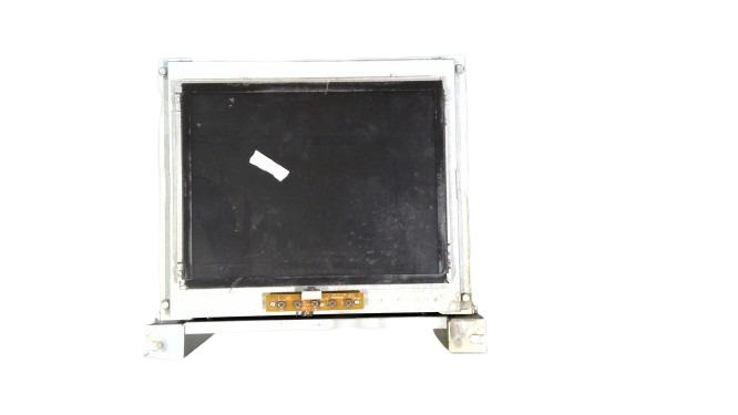 Omni Vision FP12B4G1-ZLP