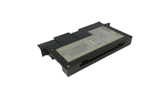 Advantage Electronics 3-531-3972A