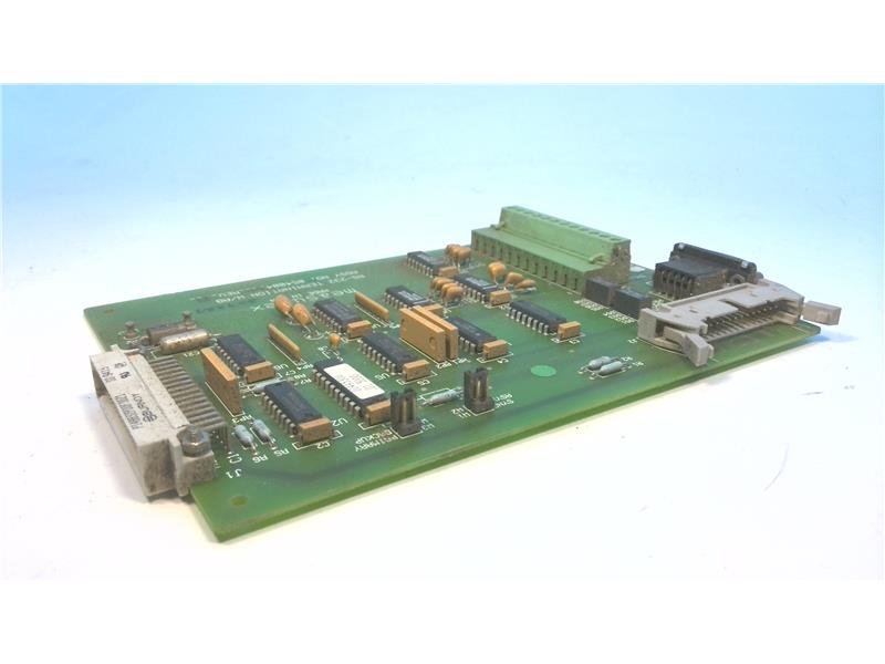 Honeywell 5400400
