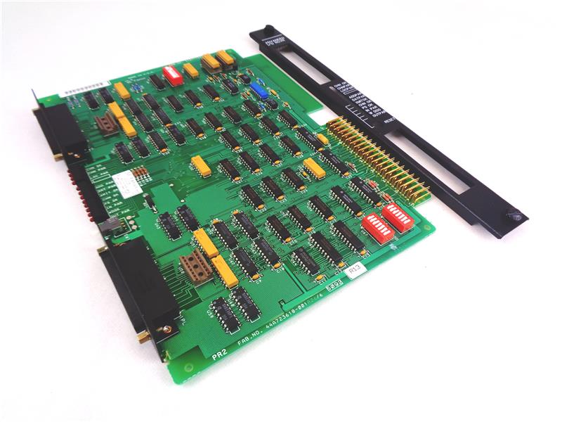 Fanuc IC600BF830