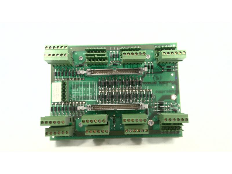 Dematic F002501024AB