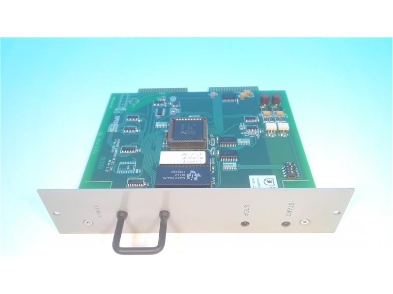 Hunkar Labs 311S23