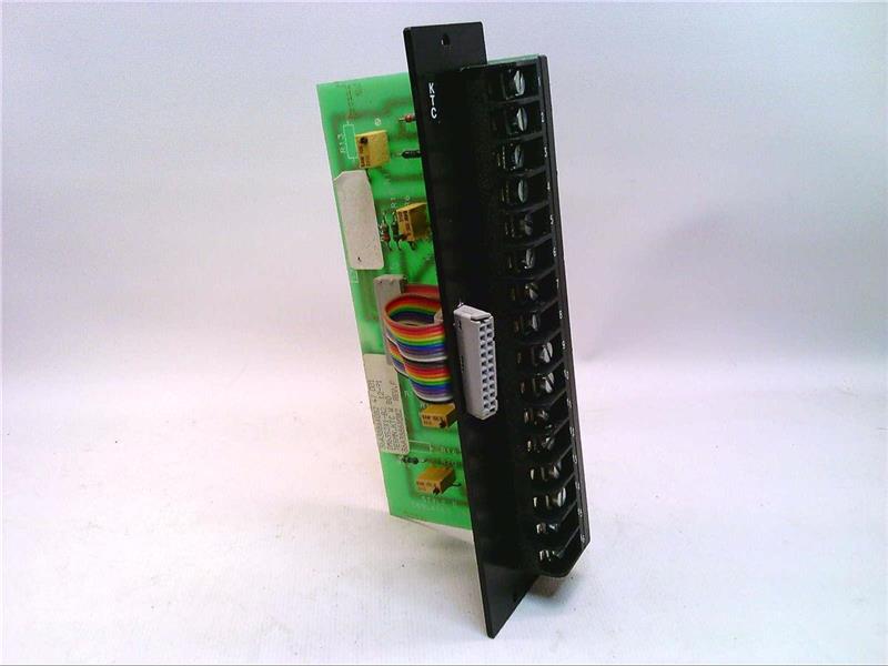 Emerson DM6352X1-B2