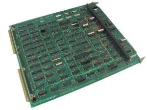 Allen Bradley 8000-GD