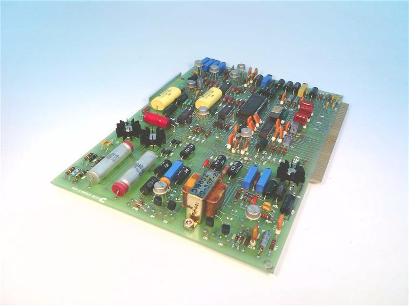 Honeywell 22245