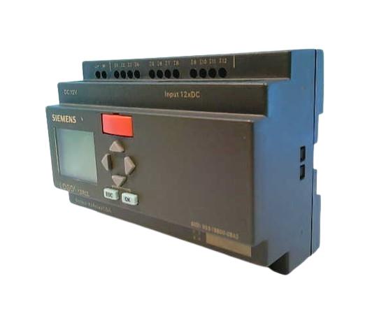Siemens 6ED1053-1BB00-0BA2