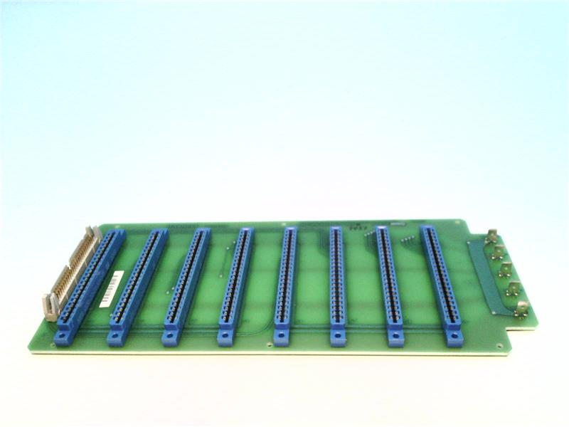 Honeywell 5289500