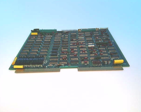 Mitsubishi LC3E