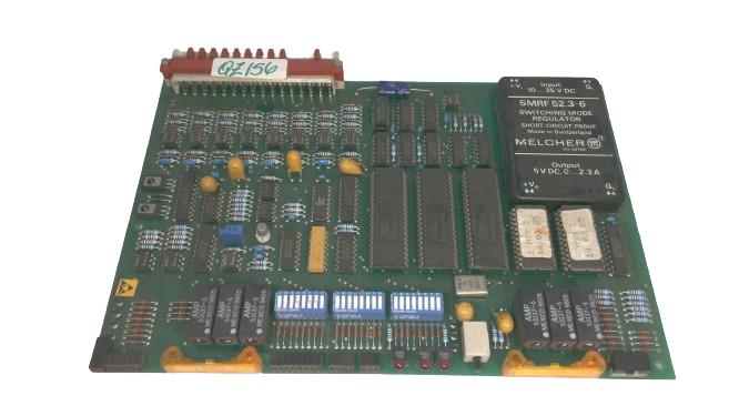 Ferag 526.575.007