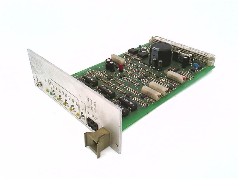 Bosch R900570806