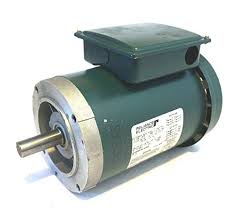 Abb P56H1556M
