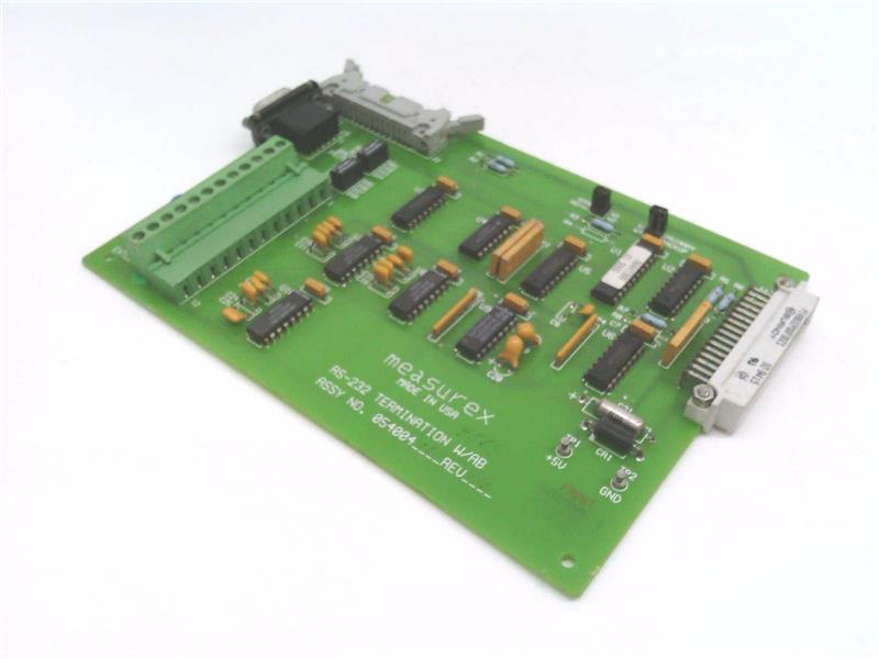 Honeywell 4400400
