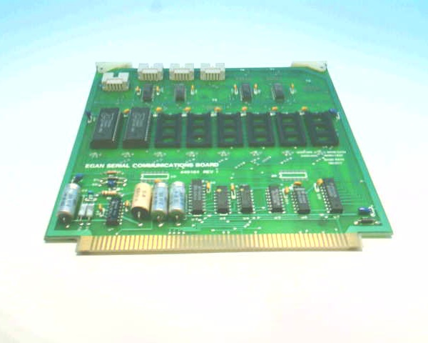 Egan 449184