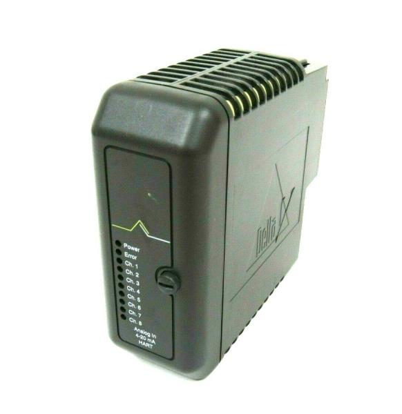 Emerson 12P0680X022