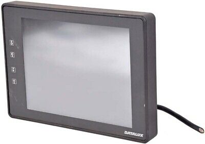 Datalux 80-LCD-LMV10B-0008X
