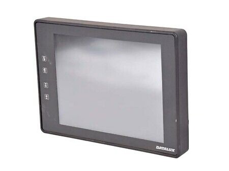 Datalux LMV10B-0108