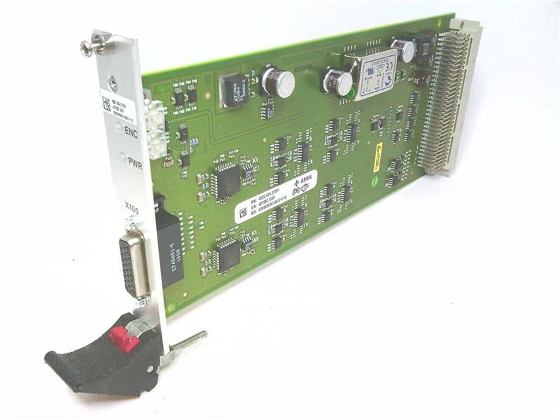 Asml 4022.634.27501