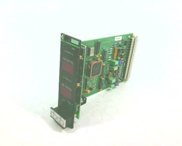 Msa 490892