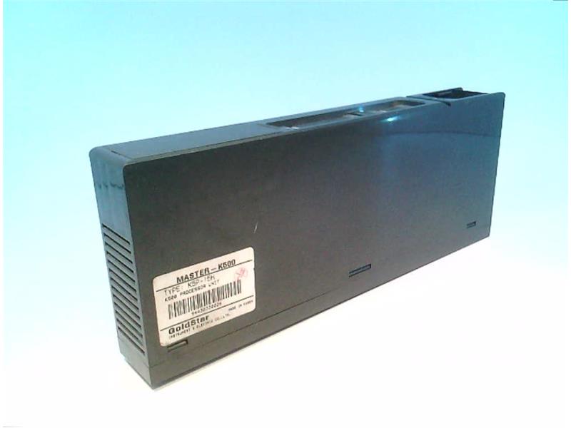 Goldstar K5P-15H