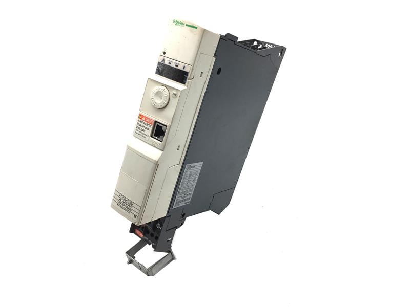 Telemecanique ATV32HU15N4