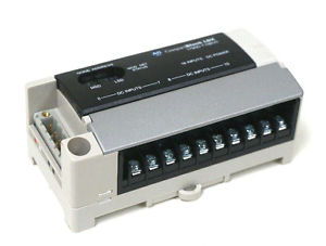 Allen Bradley 1790D-T16BV0