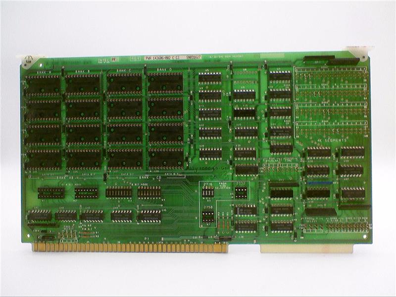 Intel PWA-143606-002