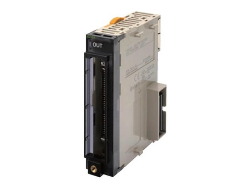 Omron CJ1W-IC101