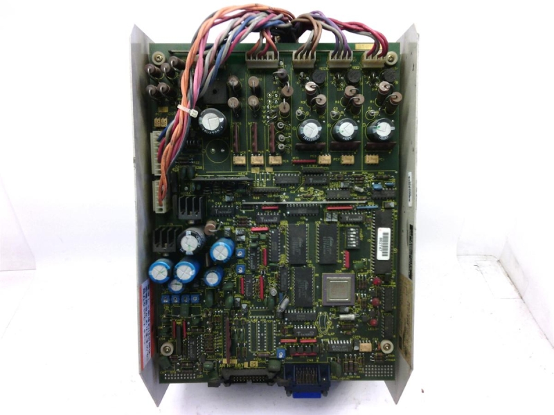 Toshiba RAD01-009