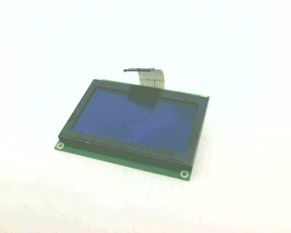 Allen Bradley A77131090016
