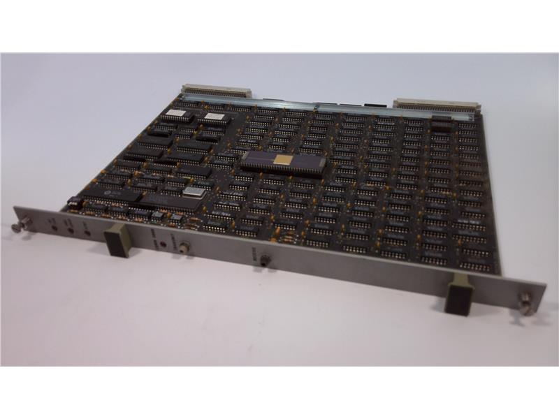 Siemens 2490145-000
