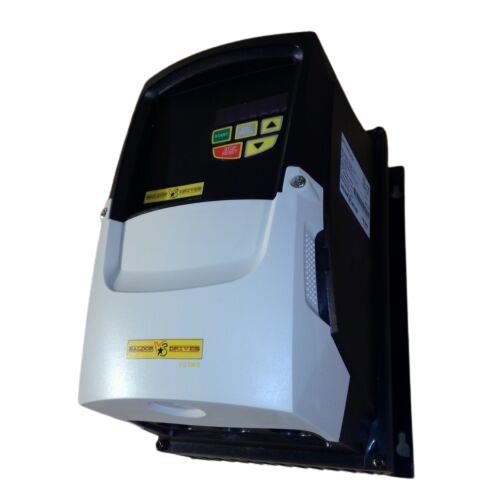 Abb VS1MX80P5-4
